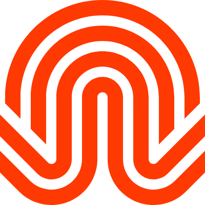 TravelB2B logo